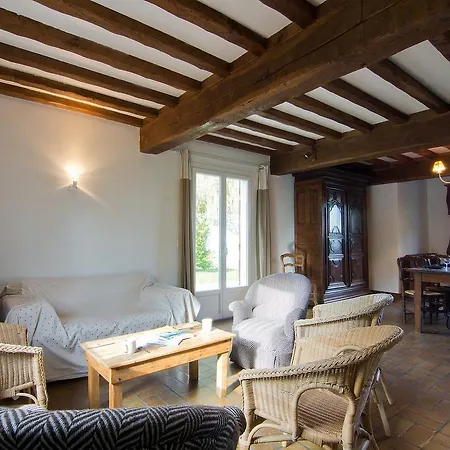 Holiday Les Sourcins